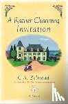 Belmond, C. A. - A Rather Charming Invitation