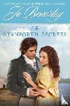 Beverley, Jo - The Stanforth Secrets