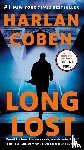 Coben, Harlan - Long Lost