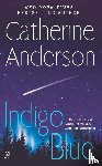 Anderson, Catherine - Indigo Blue