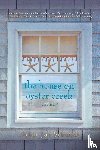 Schmidt, Heidi Jon - The House on Oyster Creek