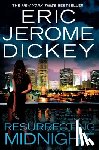 Eric Jerome Dickey - Resurrecting Midnight