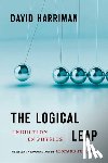 Harriman, David - The Logical Leap