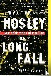 Mosley, Walter - The Long Fall