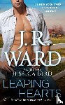 Ward, J. R. - Leaping Hearts