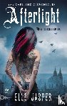 Jasper, Elle - Afterlight