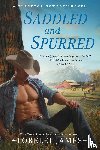 James, Lorelei - Saddled and Spurred
