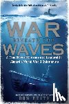 Keith, Don - War Beneath the Waves