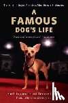 Chipperton, Sue, Dyball, Rennie - A Famous Dog's Life