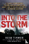 Timmer, Reed, Tilin, Andrew - Into the Storm