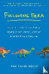 Fields-Meyer, Tom - Following Ezra