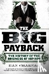 Charnas, Dan - Big Payback
