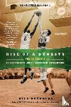 Reynolds, Bill - Rise of a Dynasty