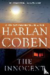 Coben, Harlan - The Innocent