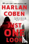 Coben, Harlan - Just One Look