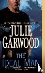 Garwood, Julie - The Ideal Man
