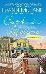 Mclane, Luann - Catch of a Lifetime