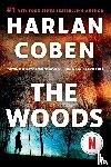 Coben, Harlan - The Woods