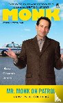 Goldberg, Lee - Mr Monk on Patrol