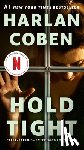 Coben, Harlan - Hold Tight