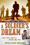 Doyle, William - A Soldier's Dream