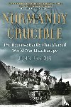 Prados, John - Normandy Crucible