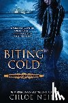 Neill, Chloe - Biting Cold