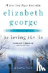George, Elizabeth - Believing the Lie