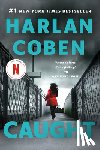 Coben, Harlan - Caught