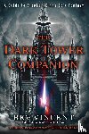 Vincent, Bev - The Dark Tower Companion