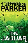 Parker, T. Jefferson - The Jaguar