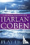 Coben, Harlan - Play Dead