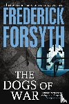 Forsyth, Frederick - Dogs of War