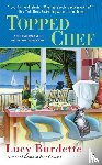 Burdette, Lucy - Topped Chef