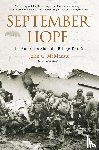 McManus, John C. - September Hope