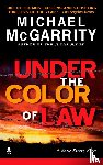 Mcgarrity, Michael - Under the Color of Law