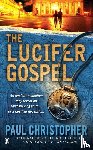 Paul Christopher - The Lucifer Gospel