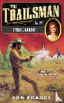 Sharpe, Jon - The Trailsman #373