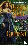 Small, Bertrice - Lucianna