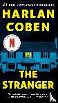 Harlan Coben - The Stranger