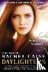 Caine, Rachel - Daylighters