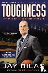 Bilas, Jay - Toughness