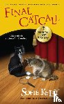 Kelly, Sofie - Final Catcall