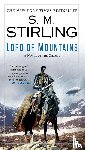 Stirling, S. M. - Lord of Mountains