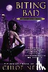 Neill, Chloe - Biting Bad