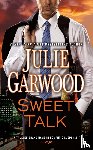 Garwood, Julie - Sweet Talk