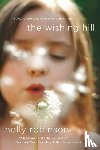 Robinson, Holly - The Wishing Hill