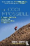 Orton, Eric - Cool Impossible