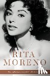 Morena, Rita - Rita Moreno