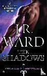 Ward, J.R. - Shadows